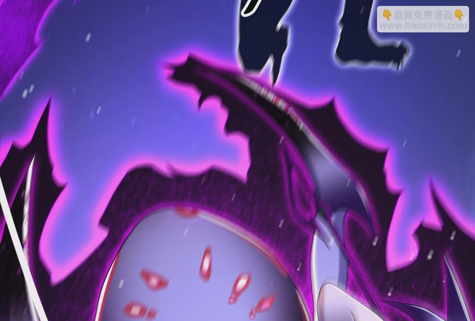 古神遊戲 - 第65話任務！危險越大收穫越大(2/4) - 4